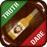 Spin The Bottle: Truth Or Dare APK