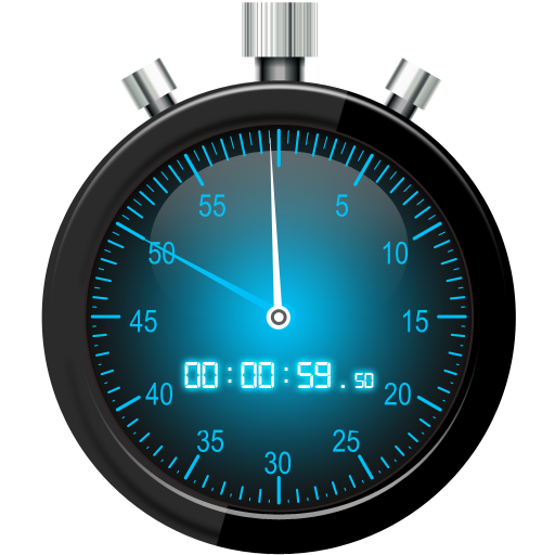 Stopwatch & Countdown Timer APK 1.0.8 Download for Android – Download  Stopwatch & Countdown Timer APK Latest Version - APKFab.com