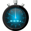 Stopwatch & Countdown Timer APK