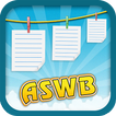 Study Material for ASWB