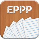 Passing the EPPP exam APK