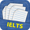 Learn IELTS with flashcards APK