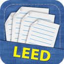 Study Material for LEED APK