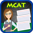 Medical & MCAT Vocab icône
