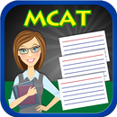 Medical & MCAT Vocab aplikacja