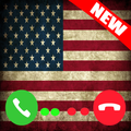 fake call USA 2017