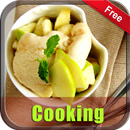 Best Books for Cooking APK