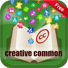 Collections of Creative Common 图标