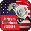 TOP African-American Studies