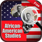 آیکون‌ TOP African-American Studies