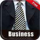 Business Success Books aplikacja