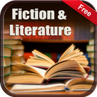 Fiction&Literature Collection icon