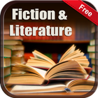 Fiction&Literature Collection-icoon