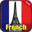 Popular French Books APK