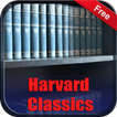 Popular Harvard Classics Books