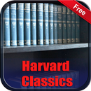 Popular Harvard Classics Books APK