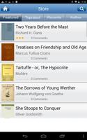 Popular Harvard Classics Books bài đăng