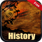 Best History Books of all time 图标