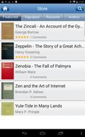 Best History Books of all time 스크린샷 1