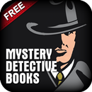 Best Detective&Mystery Books APK