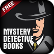 Best Detective&Mystery Books