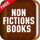 Best Non-fiction Collection APK