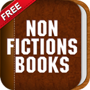 Best Non-fiction Collection aplikacja