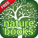 Best Book of Nature APK