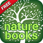 Best Book of Nature icon