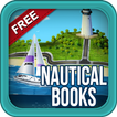 Must-Read Nautical Books