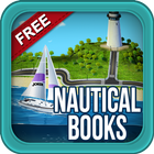 Must-Read Nautical Books icono