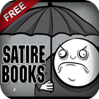 Good Satire Books icon