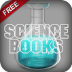 Best Books of Science