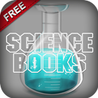 Best Books of Science icon