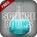 Best Books of Science aplikacja