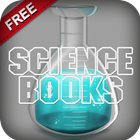 Best Books of Science icône