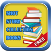 Popular Short Story Collection