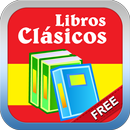 Popular Spanish Books APK