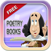 Books of Poetry APK