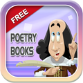 Books of Poetry