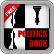 Political Books