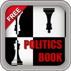 Political Books Zeichen