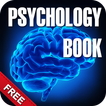 Best Psychology Books for you