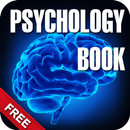 Best Psychology Books for you aplikacja