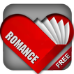 Romance Books & Love Stories