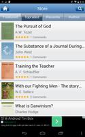 Religion & Spirituality Books Screenshot 2