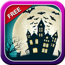 Thriller Novels & Books APK