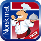 Easy Cook Austrian Recipes icon