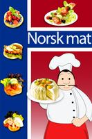 Easy Cook Austrian Recipes plakat