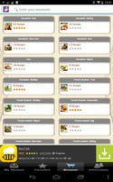 Easy Cook Austrian Recipes screenshot 2